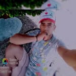 Dorian Lima - @dorian.lima.58 - Instagram