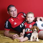 Dorian Lima - @dorianlima1986 - Instagram