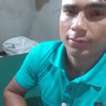 Dorian Lima - @dorian.lima.775 - Instagram