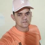 Dorian Lima - Facebook