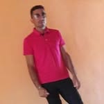 Dorian Lima - @dorian.lima.56 - Instagram