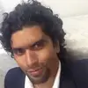 Dorian Lima - @dorianlima2020 - TikTok
