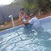 Dorian Lima - @dorianlima0 - TikTok