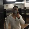Dorian Lima - @cani_z - TikTok