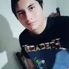 Dorian Lima - @dorianlima2 - TikTok