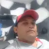 Dorian Lima - @dorianlima - TikTok