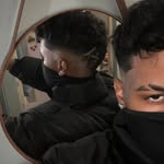 Dorian Lima - @doriannlimahx672 - Instagram