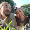 Dorian Lima - @lima42dorian - TikTok