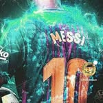 Dorian Lima - @dorian.lima.547 - Instagram