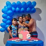 Dorian Lima - @dorian.lima.75 - Instagram