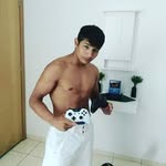 Dorian Lima - @lima_dorian - Instagram