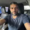 Dorian Lima - @dorianlima275 - TikTok
