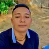 Dorian Lima - @dorian.lima1 - TikTok