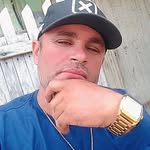 Dorian Lima Matos - @matosdorianlima - Instagram
