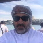 دوريان - @dorian_limantur - Instagram