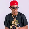 Dorian Rafael - @dorianlima01 - TikTok