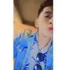 Dorian Rafael Martienez lima - @dorianrm3 - TikTok