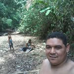 Dorian Santos Lima - @doriansantoslima - Instagram