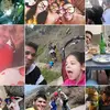 dorianlima.1983 - @dorianlima.1983 - TikTok