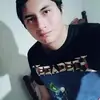 dorianlima483 - @dorianlima483 - TikTok