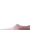 dorianlima547 - @dorianlima547 - TikTok