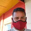 dorianlima6 - @dorianlima6 - TikTok