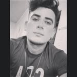 dorianlima - @dorianlima199 - Instagram