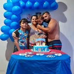 dorianlima - @dorianlima1 - Instagram