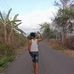 Damian Liman - Facebook