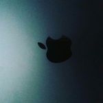 Dorian3@limon - @dorian3limon - Instagram