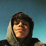 Dorian_@5 - @dorian.limonu - Instagram