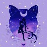 Dorian Crystel Limon cruz - @doriancrystellimon - Instagram