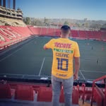 Dorian - @dorian_limon8129 - Instagram