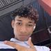 Dorian Jamalk Grant Brenes - Facebook
