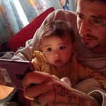 Dorian Jojo Limon - @dorianlimon4 - Instagram