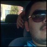 Dorian Limon - @dorian_limon1 - Instagram