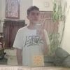 Dorian Limon - @dorianlimon3 - TikTok
