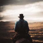 𝒟𝑜𝓇𝒾𝒶𝓃 𝐿𝒾𝓂𝑜𝓃 - @dorian_lemoon - Instagram
