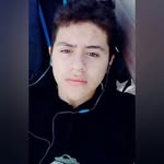 Dorian Limon Zarate - @dorianlimon - Instagram
