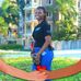 Doric Lomen - Facebook