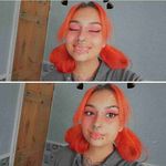 Dorian - @dorian_____little_fm8b5 - Instagram