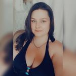 Dorian - @dorian_____littlekq05o - Instagram