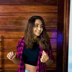 Dorian - @dorianlittle_7tnu - Instagram
