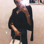 Dorian - @dorianlittle_g.g._ - Instagram