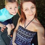 Dorian - @dorianlittle_jma47 - Instagram