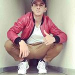 Dorian - @dorianlittle_k.vn - Instagram