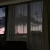 Dorian - @dorians.little.world - TikTok