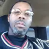 Dorian Little890Deezy - @dorianlittle890 - TikTok