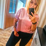 Dorian Little - @dorian_little_kohp - Instagram