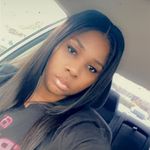 Dorian Little - @tjayslove - Instagram